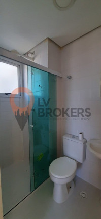 Imagem Imóvel com 3 Quartos à Venda, 74 m² em Alto Ipiranga - Mogi Das Cruzes Imagem Imóvel com 3 Quartos à Venda, 74 m² em Alto Ipiranga - Mogi Das Cruzes