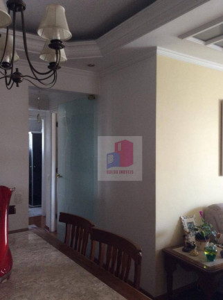 Imagem Apartamento com 3 Quartos à Venda, 87 m² em Ipiranga - São Paulo Imagem Apartamento com 3 Quartos à Venda, 87 m² em Ipiranga - São Paulo