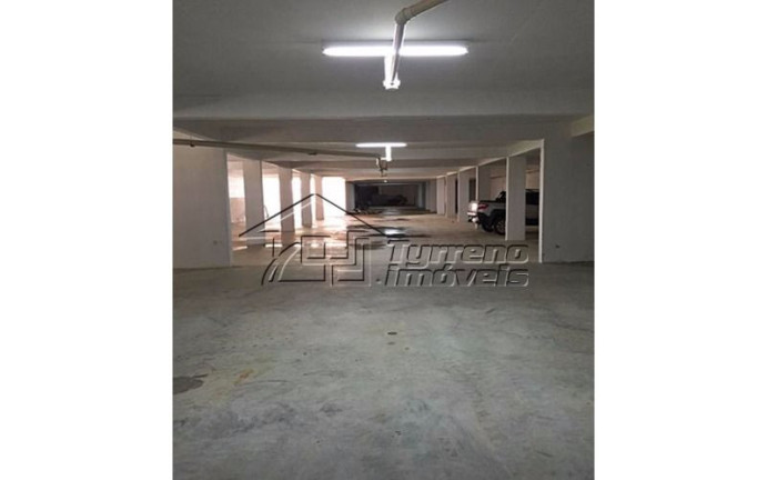 Imagem Apartamento com 2 Quartos à Venda, 56 m² em Parque Residencial Flamboyant - São José Dos Campos Imagem Apartamento com 2 Quartos à Venda, 56 m² em Parque Residencial Flamboyant - São José Dos Campos