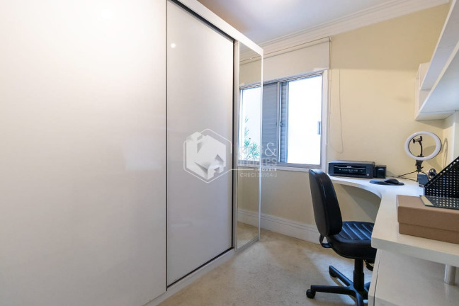 Imagem Apartamento com 2 Quartos à Venda, 66 m² em Vila Olímpia - São Paulo Imagem Apartamento com 2 Quartos à Venda, 66 m² em Vila Olímpia - São Paulo