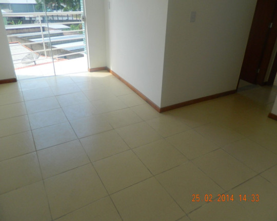 Imagem Imóvel com 2 Quartos à Venda, 75 m² em Francisco Bernardino - Juiz De Fora