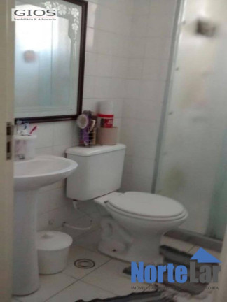 Imagem Apartamento com 2 Quartos à Venda, 50 m² em Vila Roque - São Paulo Imagem Apartamento com 2 Quartos à Venda, 50 m² em Vila Roque - São Paulo