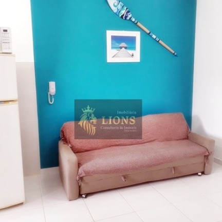 Imagem Apartamento com 2 Quartos à Venda, 45 m² em Perequê-acu - Ubatuba Imagem Apartamento com 2 Quartos à Venda, 45 m² em Perequê-acu - Ubatuba
