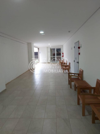 Imagem Apartamento com 2 Quartos à Venda, 43 m² em Piraporinha - Diadema Imagem Apartamento com 2 Quartos à Venda, 43 m² em Piraporinha - Diadema