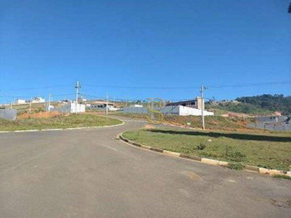 Imagem Casa com 2 Quartos à Venda, 720 m² em Canjica - Mairiporã Imagem Casa com 2 Quartos à Venda, 720 m² em Canjica - Mairiporã