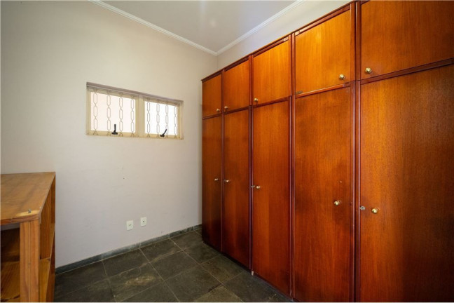Imagem Casa com 3 Quartos à Venda, 348 m² em Jardim Das Samambaias - Jundiaí Imagem Casa com 3 Quartos à Venda, 348 m² em Jardim Das Samambaias - Jundiaí