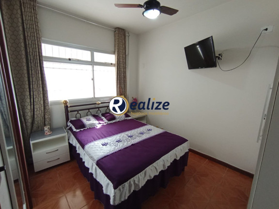 Imagem Imóvel com 3 Quartos à Venda, 120 m² em Praia Do Morro - Guarapari Imagem Imóvel com 3 Quartos à Venda, 120 m² em Praia Do Morro - Guarapari