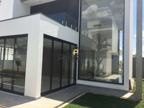 Imagem Imóvel com 4 Quartos à Venda, 335 m² em Alphaville Nova Esplanada - Votorantim Imagem Imóvel com 4 Quartos à Venda, 335 m² em Alphaville Nova Esplanada - Votorantim