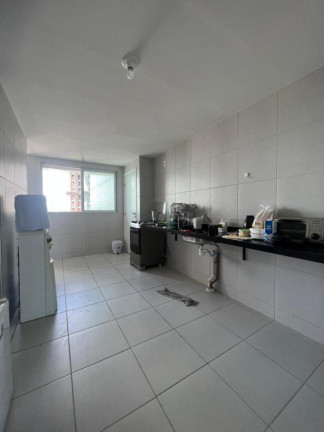 Imagem Apartamento com 3 Quartos à Venda, 90 m² em Madalena - Recife Imagem Apartamento com 3 Quartos à Venda, 90 m² em Madalena - Recife