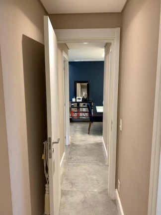 Imagem Apartamento com 2 Quartos à Venda, 68 m² em Tatuapé - São Paulo Imagem Apartamento com 2 Quartos à Venda, 68 m² em Tatuapé - São Paulo