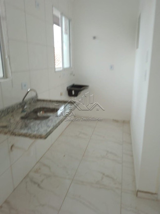 Imagem Apartamento com 2 Quartos à Venda, 34 m² em Cidade Líder - São Paulo Imagem Apartamento com 2 Quartos à Venda, 34 m² em Cidade Líder - São Paulo