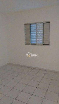 Imagem Sobrado com 3 Quartos para Alugar, 95 m² em Vila Carrão - São Paulo