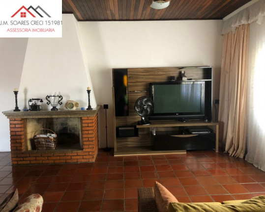 Imagem Sobrado com 3 Quartos à Venda, 282 m² em Cresciúma - Caieiras Imagem Sobrado com 3 Quartos à Venda, 282 m² em Cresciúma - Caieiras