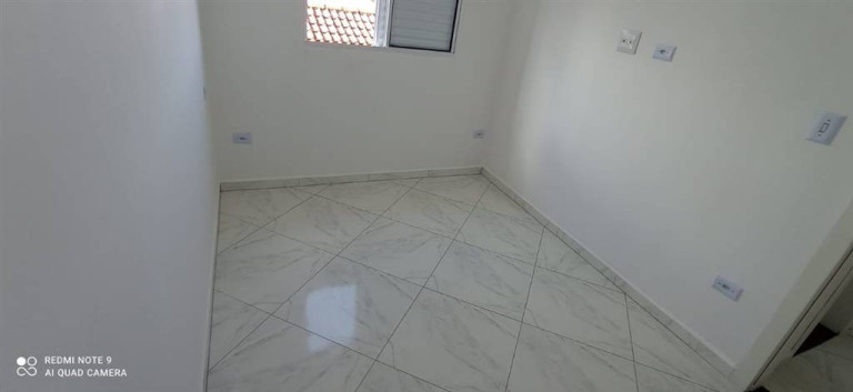 Imagem Casa de Condomínio com 2 Quartos à Venda, 60 m² em Vila Mirim - Praia Grande Imagem Casa de Condomínio com 2 Quartos à Venda, 60 m² em Vila Mirim - Praia Grande