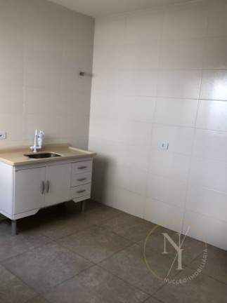 Imagem Sala Comercial para Alugar, 60 m² em Vila Rosalia - Guarulhos