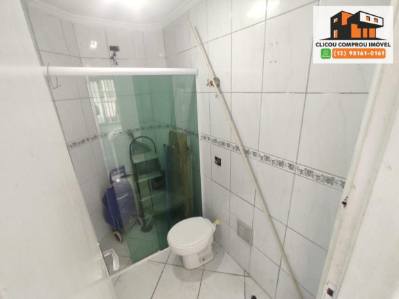 Imagem Apartamento com 2 Quartos à Venda, 80 m² Imagem Apartamento com 2 Quartos à Venda, 80 m²