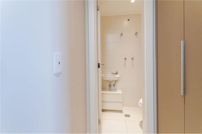 Imagem Cobertura com 3 Quartos à Venda, 225 m² em Vila Mariana - São Paulo Imagem Cobertura com 3 Quartos à Venda, 225 m² em Vila Mariana - São Paulo
