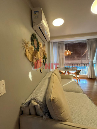 Imagem Cobertura com 2 Quartos à Venda, 168 m² em Santa Rosa - Niterói