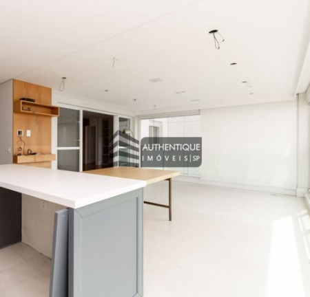 Imagem Apartamento com 3 Quartos à Venda, 181 m² em Paraíso - São Paulo Imagem Apartamento com 3 Quartos à Venda, 181 m² em Paraíso - São Paulo