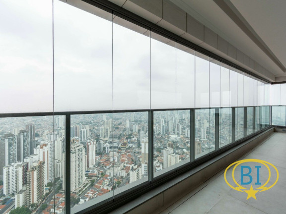 Imagem Imóvel com 4 Quartos à Venda, 593 m² em Tatuapé - São Paulo Imagem Imóvel com 4 Quartos à Venda, 593 m² em Tatuapé - São Paulo