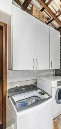 Imagem Cobertura com 3 Quartos à Venda, 180 m² em Santa Tereza - Belo Horizonte Imagem Cobertura com 3 Quartos à Venda, 180 m² em Santa Tereza - Belo Horizonte