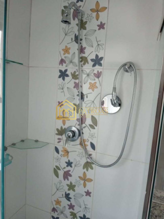 Imagem Apartamento com 3 Quartos à Venda, 64 m² em Demarchi - São Bernardo Do Campo Imagem Apartamento com 3 Quartos à Venda, 64 m² em Demarchi - São Bernardo Do Campo