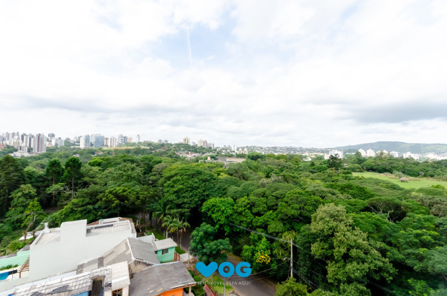 Imagem Imóvel com 1 Quarto à Venda, 51 m² em Jardim Botânico - Porto Alegre Imagem Imóvel com 1 Quarto à Venda, 51 m² em Jardim Botânico - Porto Alegre