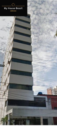 Imagem Imóvel Comercial à Venda, 44 m² em Cambuci - São Paulo Imagem Imóvel Comercial à Venda, 44 m² em Cambuci - São Paulo