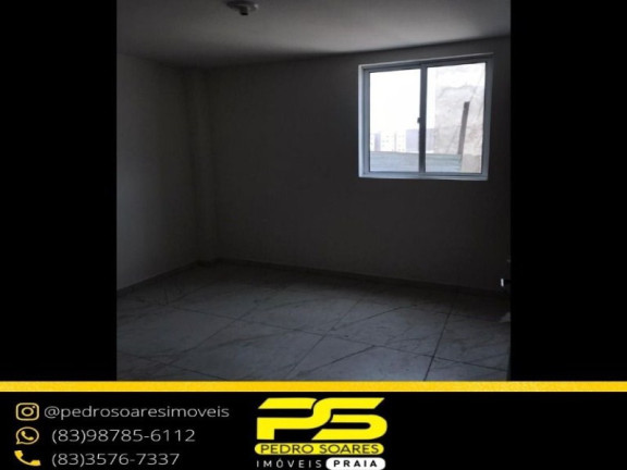 Imagem Apartamento com 2 Quartos à Venda, 89 m² em Gramame - João Pessoa