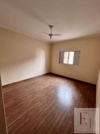 Imagem Casa com 6 Quartos à Venda, 550 m² em Olímpico - São Caetano Do Sul