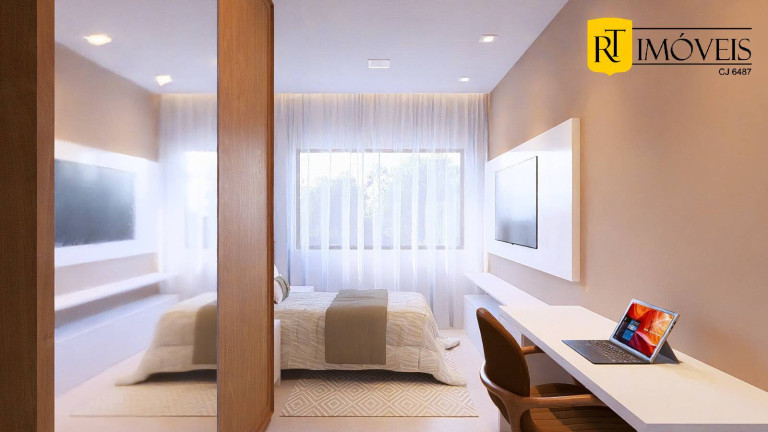 Imagem Apartamento com 2 Quartos à Venda, 68 m² em Palmeiras - Cabo Frio Imagem Apartamento com 2 Quartos à Venda, 68 m² em Palmeiras - Cabo Frio