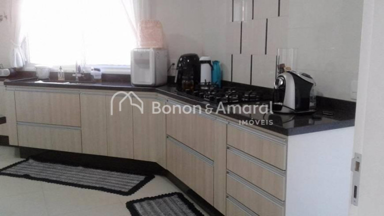 Imagem Casa de Condomínio com 3 Quartos à Venda, 300 m² em Pinheiro - Valinhos Imagem Casa de Condomínio com 3 Quartos à Venda, 300 m² em Pinheiro - Valinhos