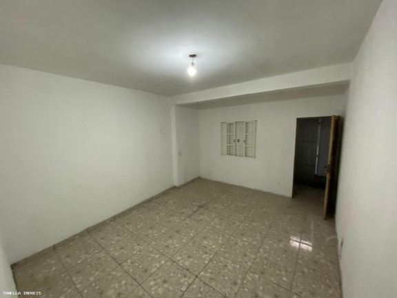 Imagem Casa com 5 Quartos à Venda, 300 m² em Santa Maria - Osasco Imagem Casa com 5 Quartos à Venda, 300 m² em Santa Maria - Osasco