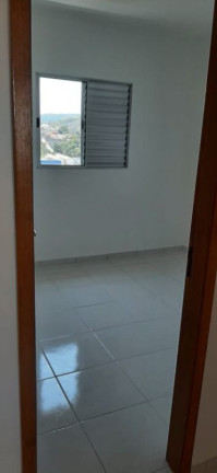 Imagem Sobrado com 2 Quartos à Venda, 59 m² em Vila São Paulo - Mogi Das Cruzes Imagem Sobrado com 2 Quartos à Venda, 59 m² em Vila São Paulo - Mogi Das Cruzes