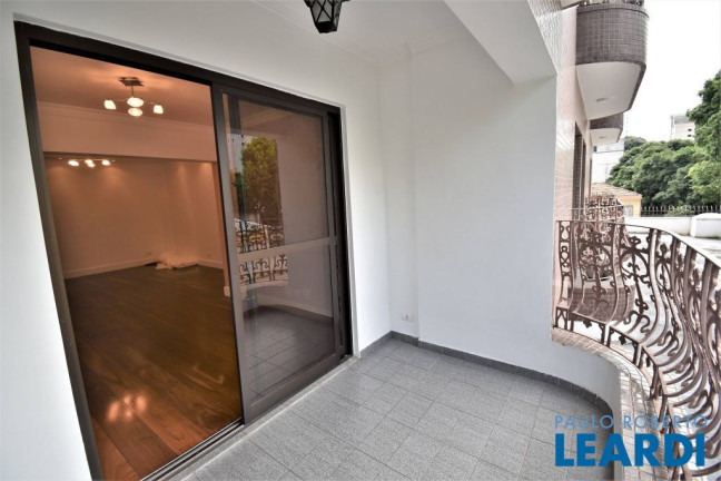 Imagem Apartamento com 3 Quartos à Venda, 131 m² em Santa Paula - São Caetano Do Sul Imagem Apartamento com 3 Quartos à Venda, 131 m² em Santa Paula - São Caetano Do Sul