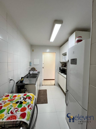 Imagem Apartamento com 3 Quartos à Venda, em Pituaçu - Salvador Imagem Apartamento com 3 Quartos à Venda, em Pituaçu - Salvador