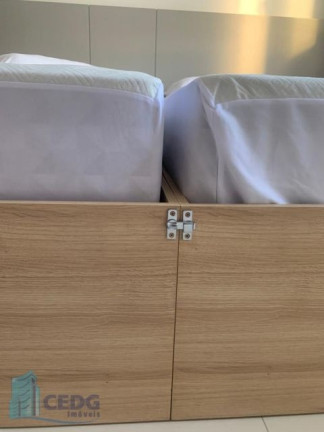 Imagem Cobertura com 3 Quartos à Venda, 200 m² em Ingleses Do Rio Vermelho - Florianópolis Imagem Cobertura com 3 Quartos à Venda, 200 m² em Ingleses Do Rio Vermelho - Florianópolis
