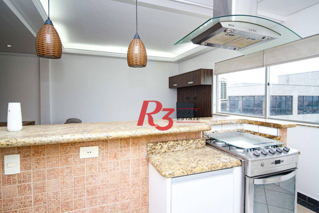 Imagem Apartamento com 2 Quartos à Venda ou Locação, 100 m² em Estuário - Santos Imagem Apartamento com 2 Quartos à Venda ou Locação, 100 m² em Estuário - Santos