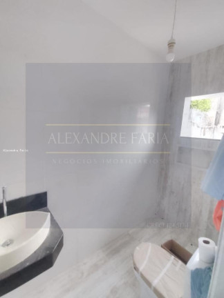 Imagem Casa com 4 Quartos à Venda, 160 m² em Pontal Da Cruz - São Sebastião Imagem Casa com 4 Quartos à Venda, 160 m² em Pontal Da Cruz - São Sebastião