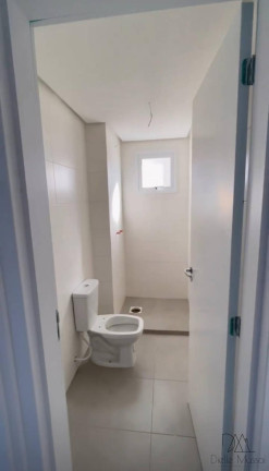 Imagem Apartamento com 2 Quartos à Venda, 55 m² Imagem Apartamento com 2 Quartos à Venda, 55 m²