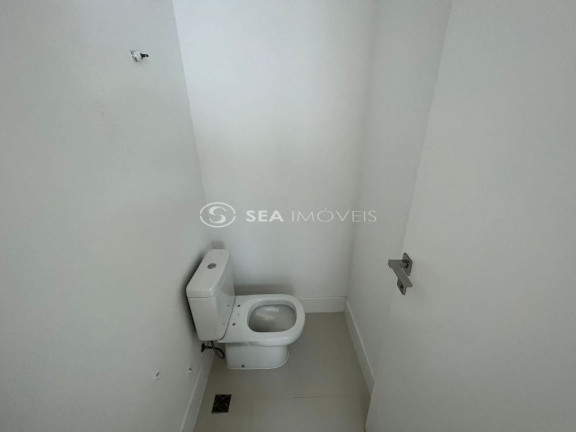 Imagem Apartamento com 3 Quartos à Venda, 157 m² em Centro - Balneário Camboriú