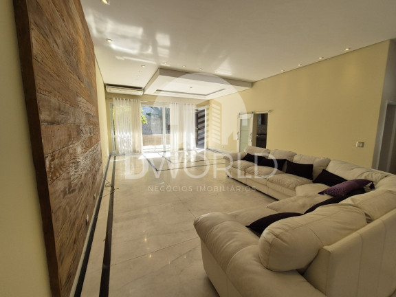 Casa com 3 Quartos à Venda, 463 m² em Anchieta - São Bernardo Do Campo