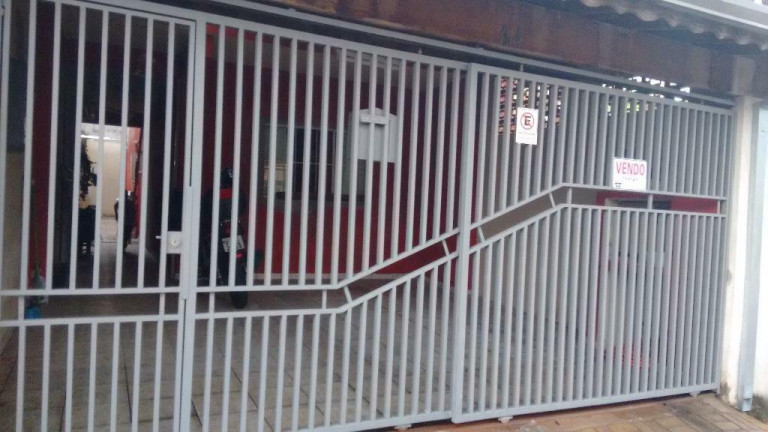 Imagem Sobrado com 3 Quartos à Venda, 200 m² em Parque Residencial Flamboyant - São José Dos Campos Imagem Sobrado com 3 Quartos à Venda, 200 m² em Parque Residencial Flamboyant - São José Dos Campos