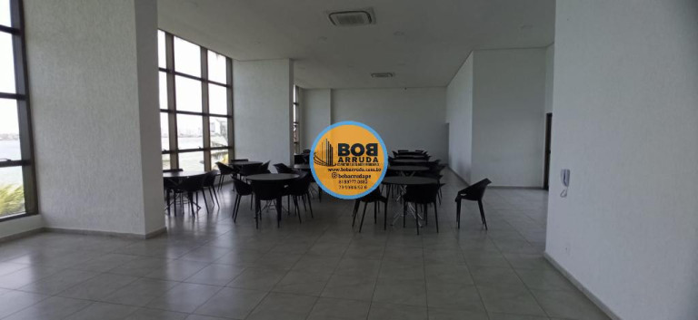 Imagem Apartamento com 4 Quartos à Venda, 247 m² em Santo Antônio - Recife Imagem Apartamento com 4 Quartos à Venda, 247 m² em Santo Antônio - Recife