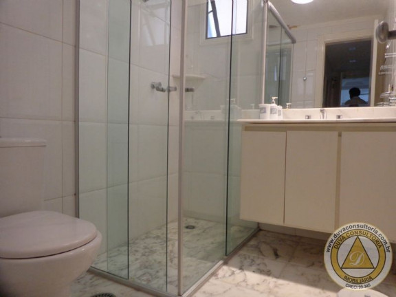 Imagem Apartamento com 3 Quartos à Venda, 124 m² em Morro Do Maluf - Guarujá Imagem Apartamento com 3 Quartos à Venda, 124 m² em Morro Do Maluf - Guarujá