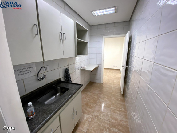 Imagem Imóvel com 2 Quartos para Alugar, em Mooca - São Paulo Imagem Imóvel com 2 Quartos para Alugar, em Mooca - São Paulo