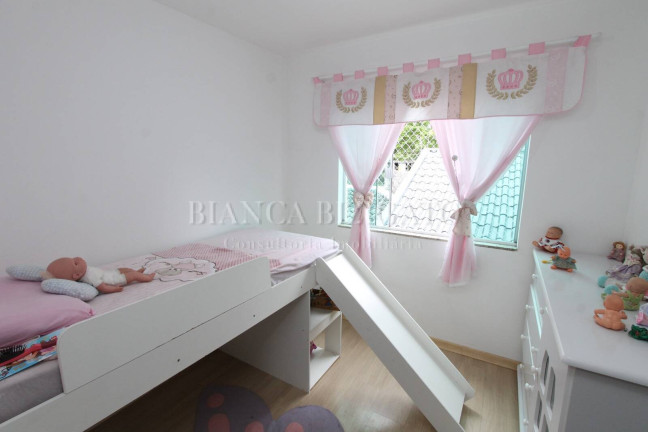 Imagem Sobrado com 3 Quartos à Venda, 185 m² em Loteamento Marinoni - Almirante Tamandaré Imagem Sobrado com 3 Quartos à Venda, 185 m² em Loteamento Marinoni - Almirante Tamandaré