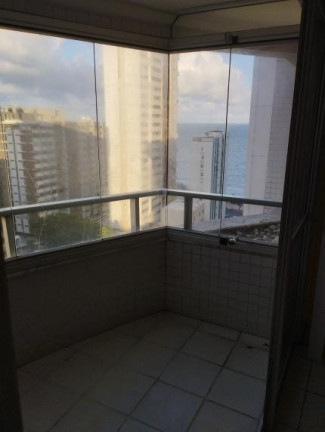 Imagem Apartamento com 3 Quartos à Venda, 150 m² em Boa Viagem - Recife Imagem Apartamento com 3 Quartos à Venda, 150 m² em Boa Viagem - Recife