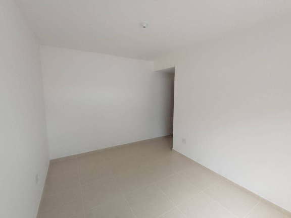 Imagem Apartamento com 2 Quartos à Venda, 82 m² em Fluminense - São Pedro Da Aldeia Imagem Apartamento com 2 Quartos à Venda, 82 m² em Fluminense - São Pedro Da Aldeia