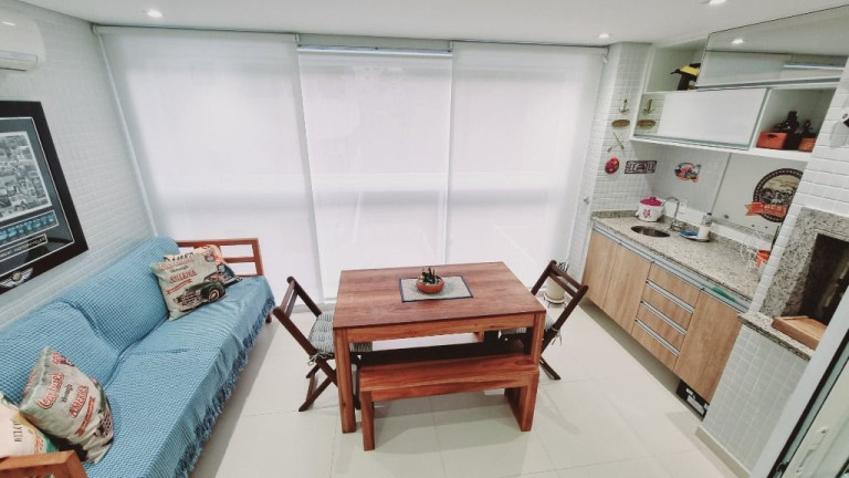 Imagem Apartamento com 2 Quartos à Venda, 83 m² em Pitangueiras - Guarujá Imagem Apartamento com 2 Quartos à Venda, 83 m² em Pitangueiras - Guarujá